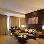 STATION #4  BANGKOK 4* HOTEL EXECUTIVE SUITE